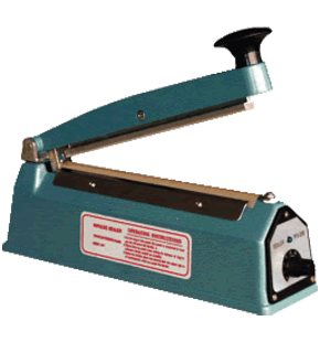 手壓封口機(jī)