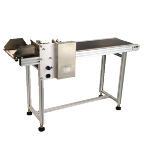 DTMLF-300分頁機(jī)