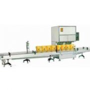 夏天到來，東泰食用油灌裝機(jī)提醒大家注意飲食