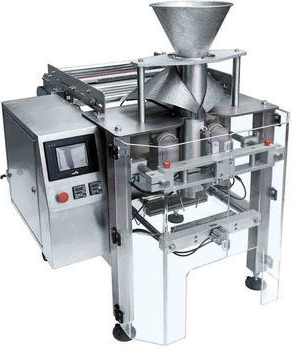 食用油灌裝機(jī)