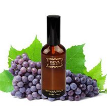 食用油灌裝機之經(jīng)典