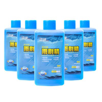 玻璃水灌裝機(jī)