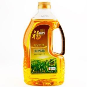 半自動(dòng)液體灌裝線案例