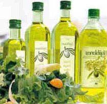 食用油灌裝機(jī)