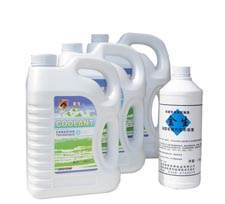 防凍液灌裝機(jī)