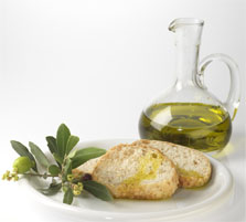 食用油灌裝機(jī)