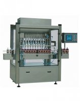 對(duì)灌裝機(jī)你了解多少