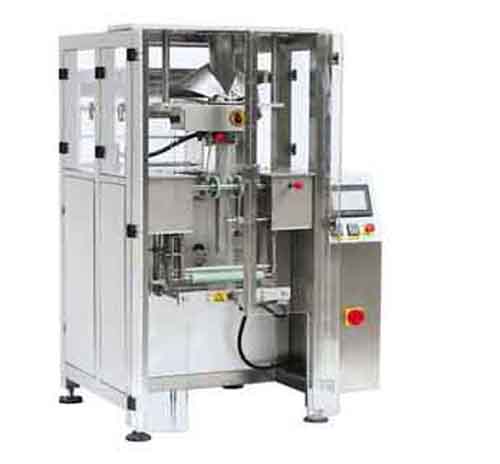  想買價格合適的無空氣液體包裝機？ 看這里